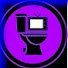 2NpWyi6ynik-channel-avatar-ONE_SKIBI and 2 more
