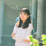 swUyNEiVSYY-channel-avatar-Tyra Thao Life