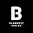 @BlackoutBuilds's avatar