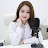 @밤에노래-r6k