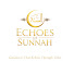 2ubWs88Y3ag-channel-avatar-Echoes of Sunnah