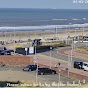 Live webcams Zandvoort Avatar