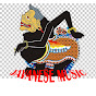 Javanese music logo