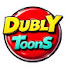 Blv2vT-hApk-channel-avatar-Dubly Toons