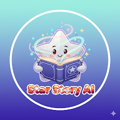 STAR STORY AI