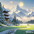 IV9kTJ6o848-channel-avatar-Lens Travel