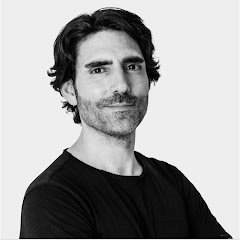 Valentí Acconcia