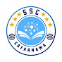SSC Safarnama logo
