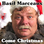 Basil Marceaux - Topic - Youtube