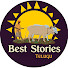 anr56aGyEjQ-channel-avatar-Best Stories Telugu