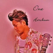 極楽桜ヒロクン