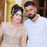 veOIeKQCGRE-channel-avatar-عائلة حمودة و زيلان