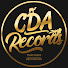 W8We0tKTmQ0-channel-avatar-CDA Records