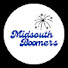 vCAOlG-6iKQ-channel-avatar-Midsouth Boomers
