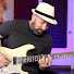 qTKLagcNTdg-channel-avatar-Dr Josh Guitar