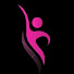 uw_8SmD2Nec-channel-avatar-Tanishkafashion