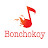 Bonchokoy