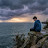 @MODY_HASSAN16