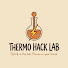 vtnYIFS9oMQ-channel-avatar-Thermo Hack Lab