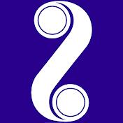 全音楽譜出版社
