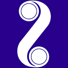 全音楽譜出版社