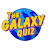 Galaxy Quiz - Music Challenges