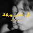 6Db6-jxpjGc-channel-avatar-The art of: