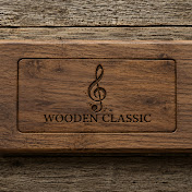 Wooden Classic