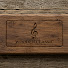 976rqQLKGDI-channel-avatar-Wooden Classic