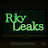 @rikyleaks117