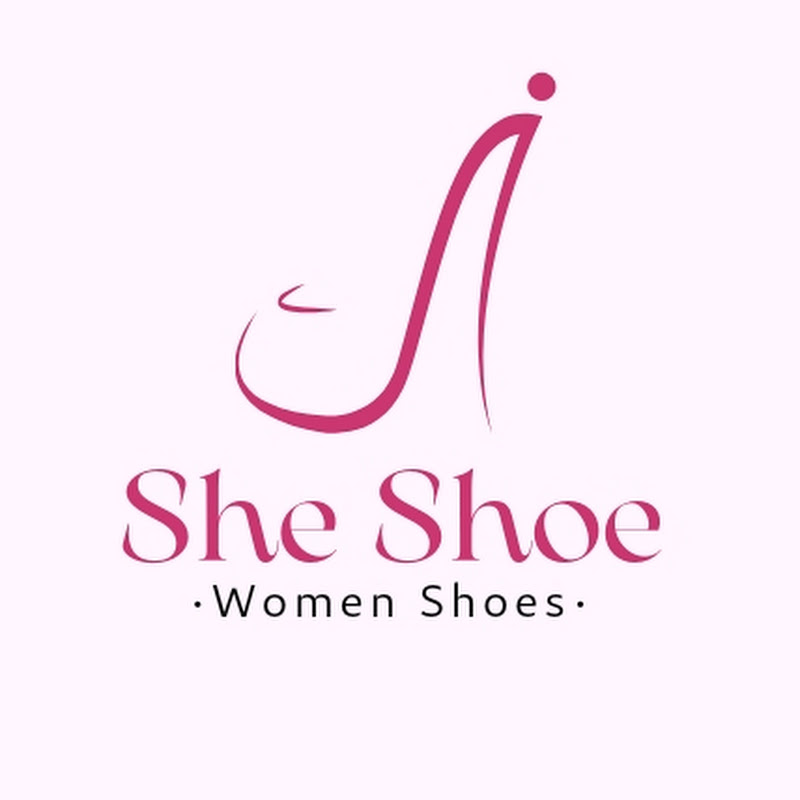 She Shoe