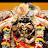@vinaysrivastava7454