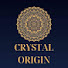 DUwn3nlETpY-channel-avatar-Crystal Origin