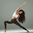 VFpVY8-iqZM-channel-avatar-Emma Fit