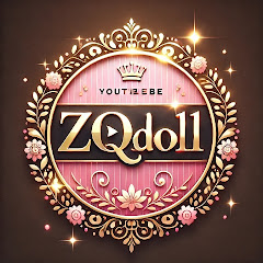 ZQdoll 