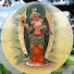 jtF2t6-wa5o-channel-avatar-Saraswati Bhawan