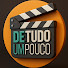 n1Ko0d1fYWo-channel-avatar-De tudo um pouco Florianópolis