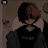 @يون-ز1ل
