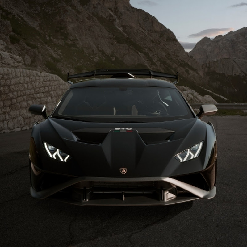 Supercars1k