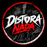jBaga5X35JU-channel-avatar-Distora nada