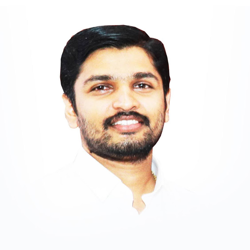 Anoop Digital