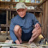 GNXUTD-5ues-channel-avatar-vinh Life