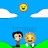 @AryaArya-u2m9i