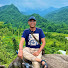 2_nCANhlV1I-channel-avatar-2C Travel