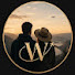 Nd1Yny5RoKs-channel-avatar-World With Wife