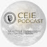 uXCTWyKZBvA-channel-avatar-CEIE Podcasts