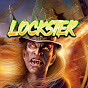 Lockster logo