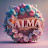 @salmabassam4567