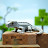 @Stone_Gecko Avatar