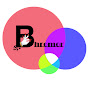 Bhromor Channel logo